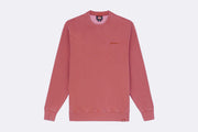 Dickies Plentywood Sweatshirt Pink